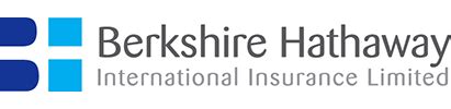 berkshire hathaway international insurance vs.